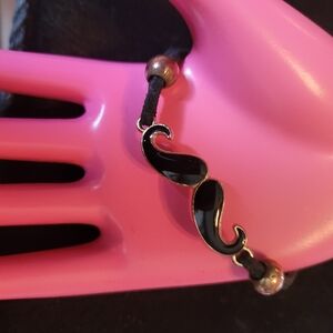 Bracelet Costume Jewelry